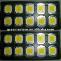 Epistar Chips 70w LED (professioneller Hersteller